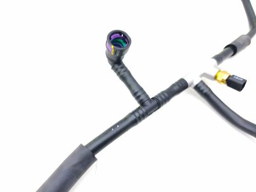 Pipe KIA NIRO I (DE) E-NIRO | BP36061288M125 - Image 3