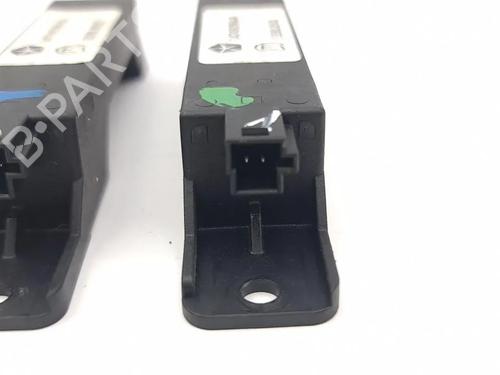 Electronic module JEEP GRAND CHEROKEE IV (WK, WK2) 3.0 CRD V6 4x4 | BP36191699M83 - Image 6