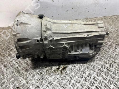Gearbox MERCEDES-BENZ E-CLASS (W213) AMG E 63 S 4-matic+ (213.089) | BP37434165M3 - Image 2