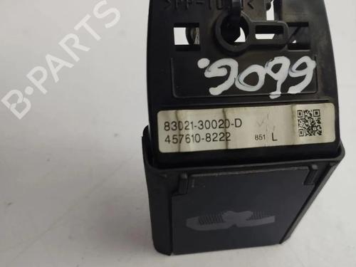 Electronic sensor LEXUS GS (_S19_) 350 AWD (GRS196_, GRS196R) | BP34217060M84 - Image 7