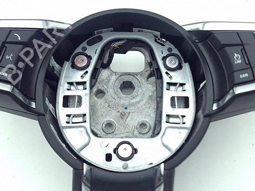 Volant JAGUAR E-PACE (X540) 2.0 D180 AWD | BP38247783C49 - Image 3
