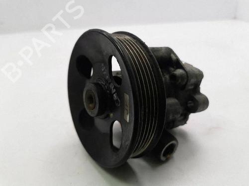 Styring servopumpe Styring servopumpe 38248858 38248858