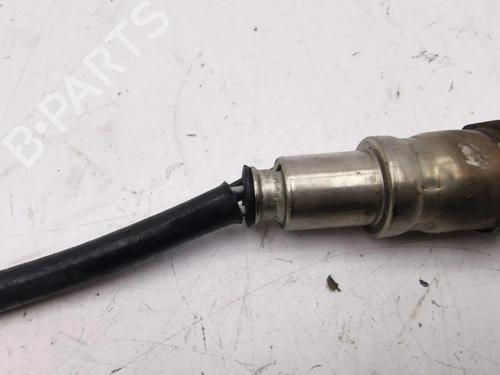 Electronic sensor AUDI A3 Sportback (8YA, 8YF) 35 TFSI | BP33254923M84 - Image 5