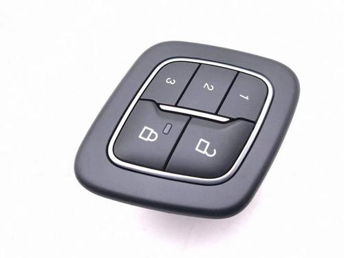 Switch FORD KUGA III (DFK) 2.5 Duratec Plug-in-Hybrid | BP38251981I30 - Image 4