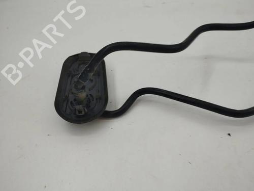 Pipe AUDI Q5 (FYB, FYG) 45 TFSI Mild Hybrid quattro | BP33825009M125 - Image 5