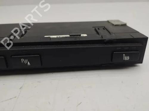 Switch BMW 5 Touring (E61) 525 d | BP28851914I30 - Image 3