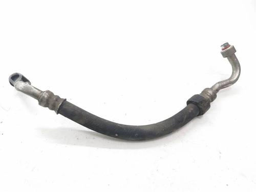 AC pipe FORD FOCUS C-MAX (DM2) 1.6 TDCi | BP28891479M126 - Image 5