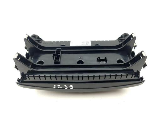 Electronic module MINI MINI (F56) Cooper D | BP36329323M83 - Image 4