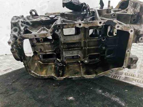 Engine (For Parts) MAZDA CX-7 (ER) 2.2 MZR-CD AWD (ER10A) | BP28849622M64 - Image 18