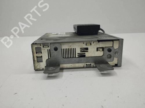 Electronic module BENTLEY CONTINENTAL FLYING SPUR (3W_) 6.0 | BP38240887M83 - Image 4