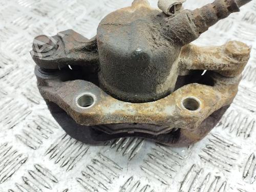 Right front brake caliper RENAULT KANGOO (KC0/1_) 1.4 (KC0C, KC0H, KC0B, KC0M) | BP36174999M104 - Image 6