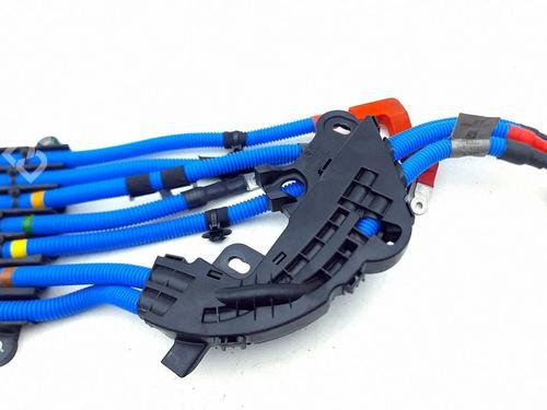 Fuse box LAND ROVER RANGE ROVER VELAR (L560) 2.0 D200 MHEV 4x4 | BP40247739E1 - Image 6