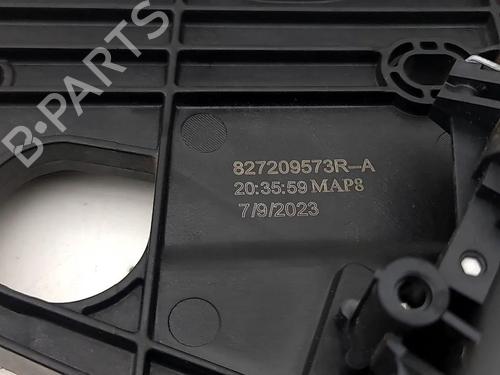 Rear right window mechanism RENAULT AUSTRAL E-TECH 200 Hybrid (HGM2) | BP36083322C25 - Image 9
