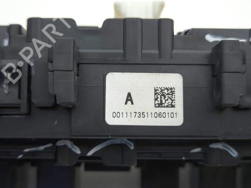 Fuse box INFINITI Q50 50 D | BP28876872E1 - Image 8