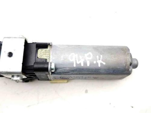 Electronic module BMW 7 (E65, E66, E67) 730 i, Li | BP29458274M83 - Image 4