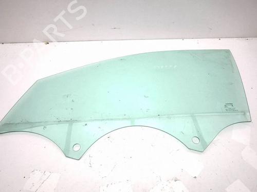 Used Front left door window Front left door window 37403908 37403908