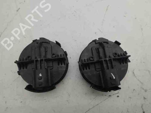 Elektronisk sensor RENAULT MEGANE I (BA0/1_) 1.4 e (BA0E, BA0V) (75 hp) 28861624