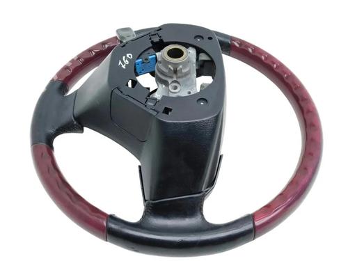 Steering wheel LEXUS GS (_S19_) 350 AWD (GRS196_, GRS196R) | BP33930000C49 - Image 10