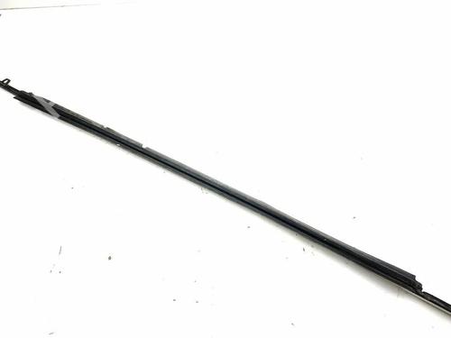 Dørlist MAZDA CX-5 (KF) 2.2 D | BP36079122C150 - Image 6