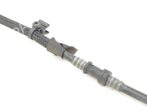 Pipe RENAULT MEGANE II Saloon (LM0/1_) 1.5 dCi (LM0F, LM0T, LM2B) | BP36414202M125 - Image 3