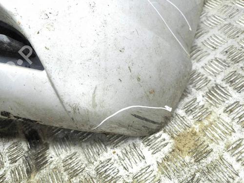 Front bumper BMW 3 Compact (E46) 320 td | BP38249550C7 - Image 31