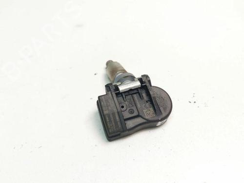 Elektronisk sensor HYUNDAI i30 (GD) 1.6 CRDi (110 hp) 28902969