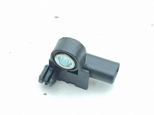 Electronic sensor SKODA ENYAQ iV Coupe (5AC) RS | BP39193716M84 - Image 5
