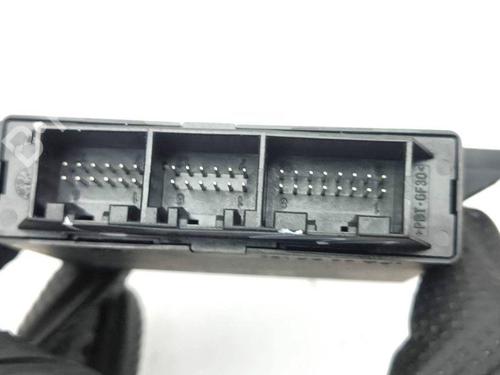 Elektronisk modul PORSCHE CAYENNE (92A) 3.0 Diesel | BP28898123M83 