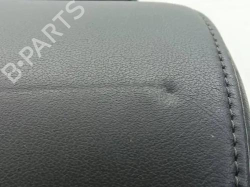 Headrest AUDI Q7 (4LB) 3.0 TDI quattro | BP28857935I31  - Image 7