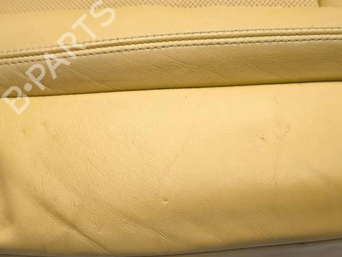 Rear seat BENTLEY FLYING SPUR (4W_) 6.0 W12 | BP36203268C17 - Image 4