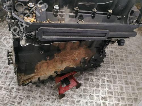 Engine BMW 5 Touring (E39) 530 d | BP38249532M1 - Image 3