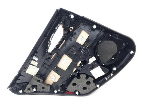 Rear right panel ALFA ROMEO GIULIA (952_) 2.0 (952ACA25) | BP36178064C61 - Image 2