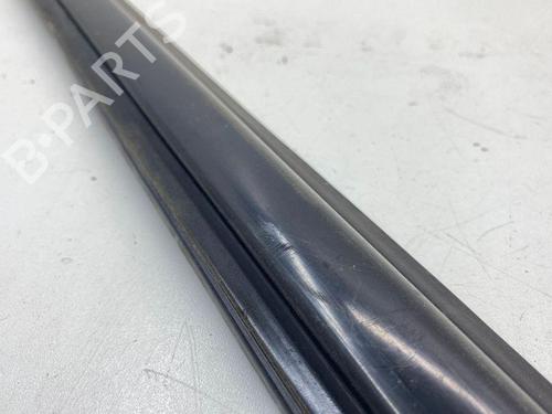 Door moulding trim CHRYSLER VOYAGER IV (RG, RS) 3.8 | BP28892022C150 