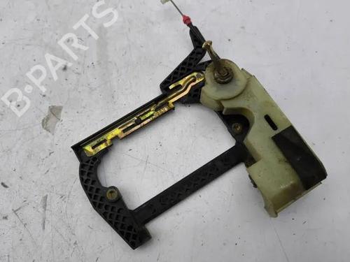 Support BMW 5 (E39) 525 d | BP28861869C155 