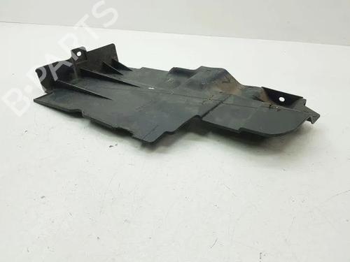 Pipe OPEL ANTARA A (L07) 2.0 CDTI 4x4 | BP28869016M125 - Image 4