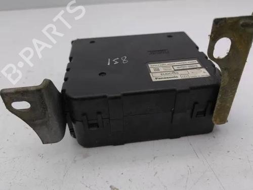 Electronic module TOYOTA PRIUS Saloon (_W1_) 1.5 Hybrid (NHW1_) | BP28864403M83