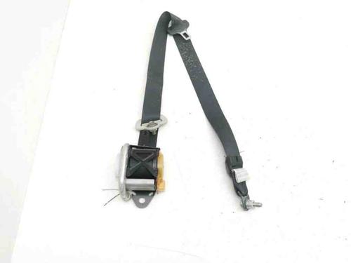 Used Front left seatbelt MAZDA CX-7 (ER) 2.2 MZR-CD AWD (ER10A) (173 hp) 28892983