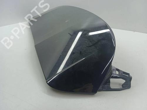 Spoiler bagklap OPEL MOKKA 1.2 (76) | BP38495296C96  - Image 5
