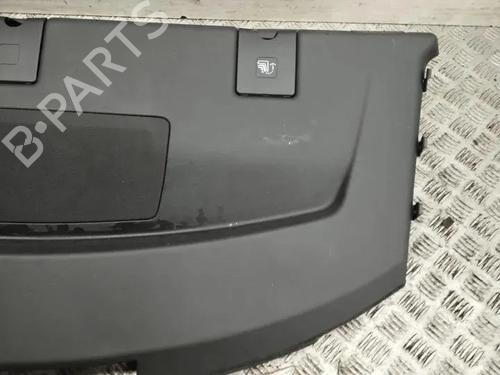 Hattehylde MASERATI GHIBLI III (M157) 3.0 D | BP28864822C85 - Image 12