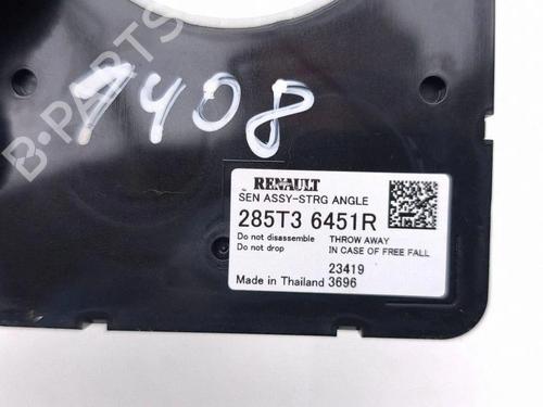Electronic sensor RENAULT ARKANA I (LCM_, LDN_) 1.6 E-TECH 145 (LDMU) | BP36842735M84 - Image 8