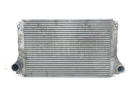 Intercooler Intercooler 33258023 33258023