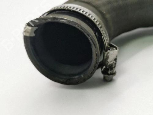 Intercooler pipe CITROËN C4 CACTUS 1.6 HDi 90 | BP38251033M127 - Image 6