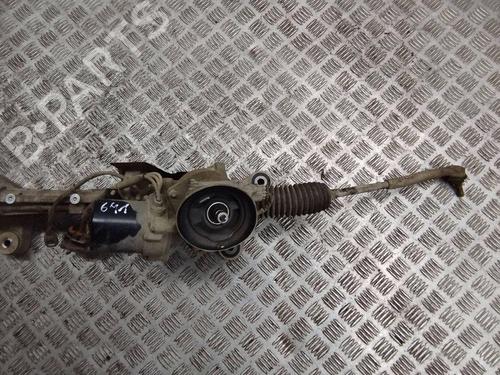 Steering rack HONDA CR-V IV (RM_) 2.2 i-DTEC AWD (RE6) | BP37404763M22 - Image 9