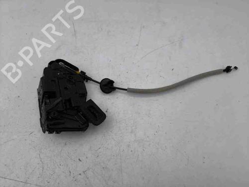 Rear right lock AUDI A1 Sportback (GBA) 30 TFSI | BP28897446C99