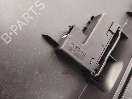 Glove box FORD FOCUS IV (HN) 1.0 EcoBoost | BP38281028C95 - Image 7