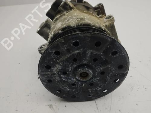 AC compressor LEXUS IS II (_E2_) 220d (ALE20) | BP36083927M34 - Image 3
