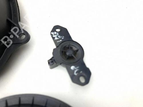 Electronic module NISSAN NAVARA NP300 Pickup (D23, D23T) 2.3 dCi 4x4 (D231, D23T) | BP40232913M83 - Image 4