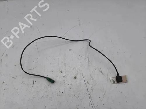 Used Antenna/Base Antenna/Base 28862963 28862963