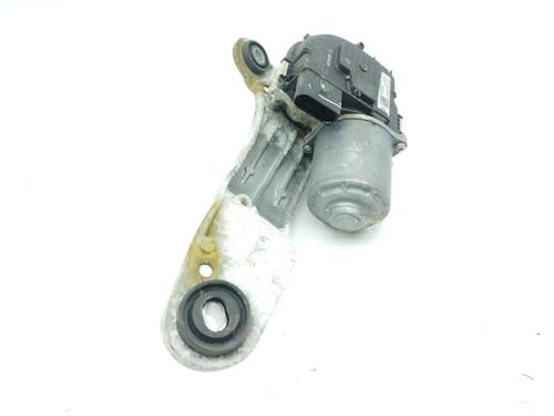 Elektronik Modul VW ID.3 (E11, E12) Pro | BP28874255M83 - Image 2