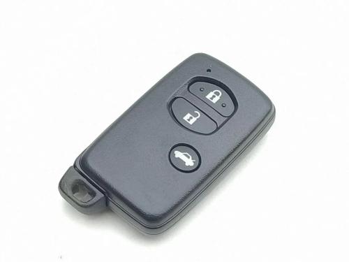 Used Electronic module Electronic module TOYOTA GT 86 Coupe (ZN6_) 2.0 (ZN6AC_, ZN6BC_, ZN6K) (200 hp) 40465967 40465967